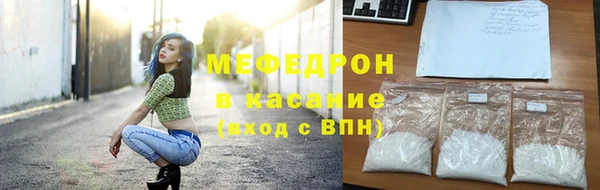 apvp Липки