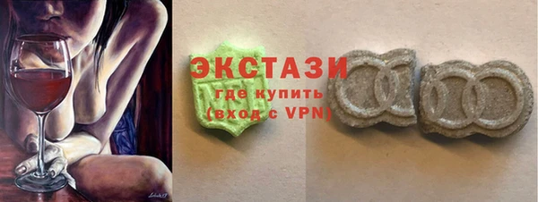 apvp Липки