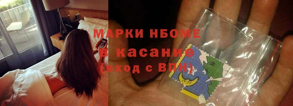 apvp Липки