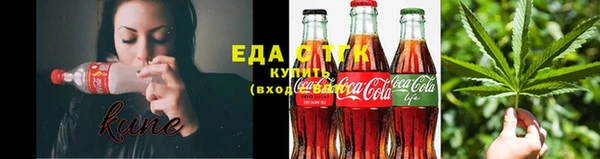 apvp Липки