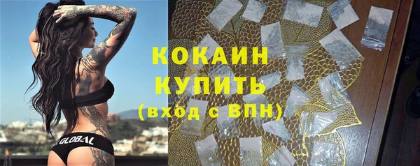 таблы Лиски