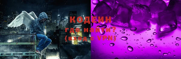 apvp Липки